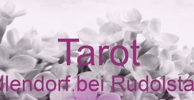 Tarot Allendorf bei Rudolstadt | Top-Experten für Kartenlegen, Wahrsagen, Hellsehen, Zukunftsdeutung. Tarot Allendorf bei Rudolstadt | Top-Experten für Kartenlegen, Wahrsagen, Hellsehen, Zukunftsdeutung.